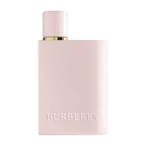 burberry her elixir douglas